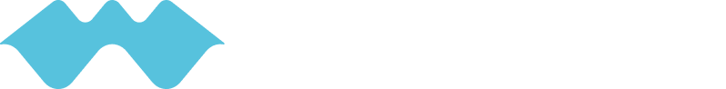 wave cosmetic surgery